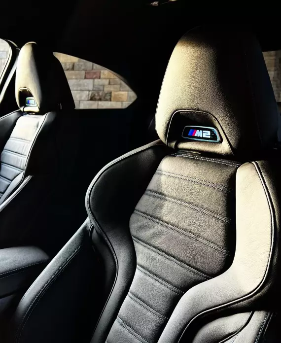 E594EB22-03EA-4B98-8D96-EFB6D6D49352-1920w