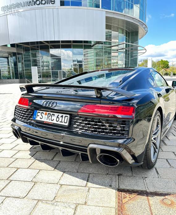 WhatsApp Image 2024-05-31 at 18.34.48 (3)