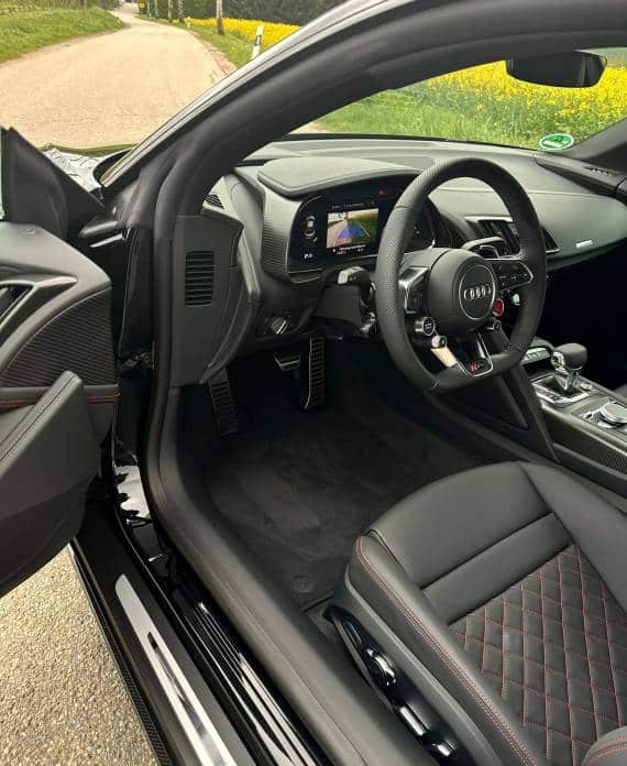 WhatsApp Image 2024-05-31 at 18.34.48 (4)