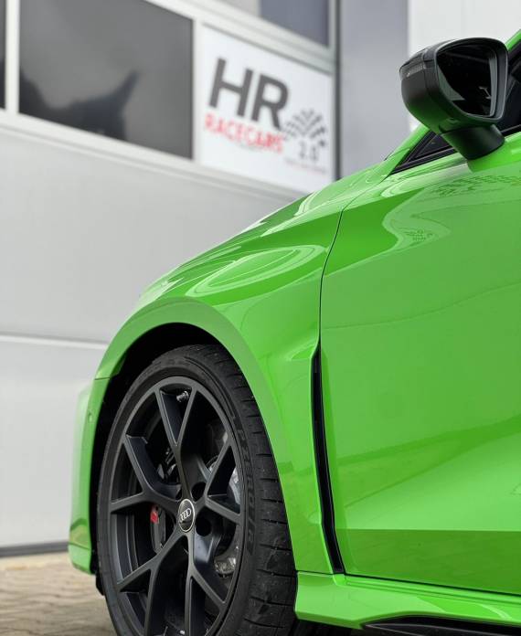 WhatsApp Image 2025-10-22 at 22.09.25 (1)