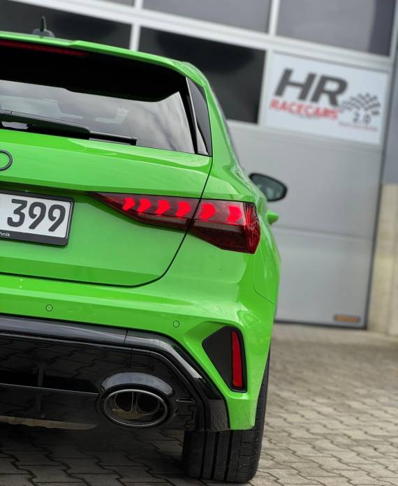 WhatsApp Image 2025-10-22 at 22.09.25 (2)