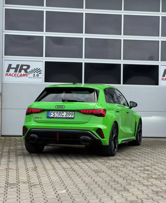 WhatsApp Image 2025-10-22 at 22.09.25 (3)