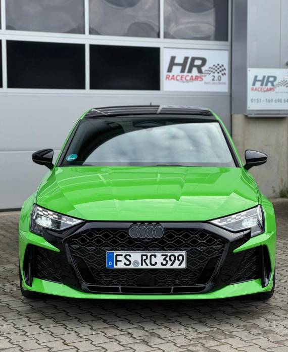 WhatsApp Image 2025-10-22 at 22.09.25 (4)