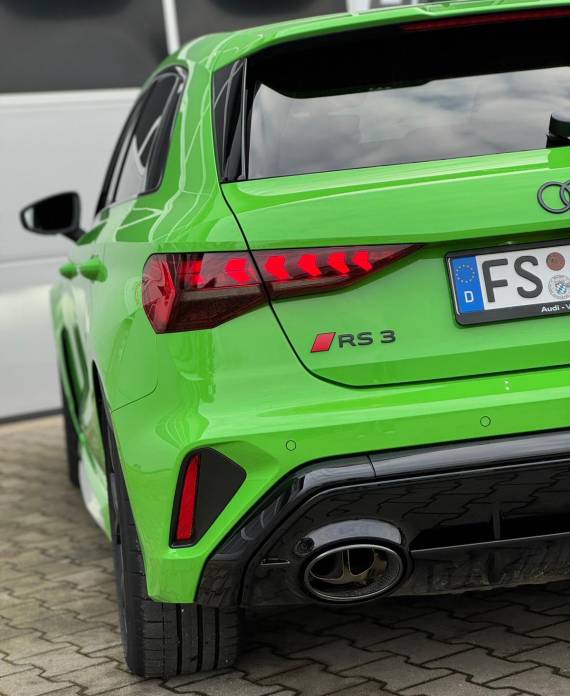 WhatsApp Image 2025-10-22 at 22.09.25 (5)