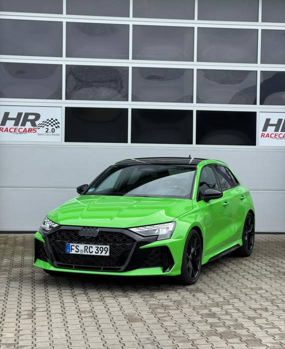 WhatsApp Image 2025-10-22 at 22.09.25